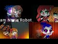☆ Top 10 "I'm not a Robot!". ☆ (Gacha Club/Gacha Life)