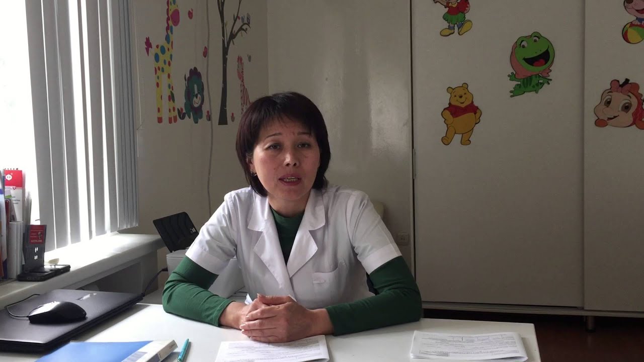 Контагиозный моллюск. Лечение Трансфер Фактором. - YouTube