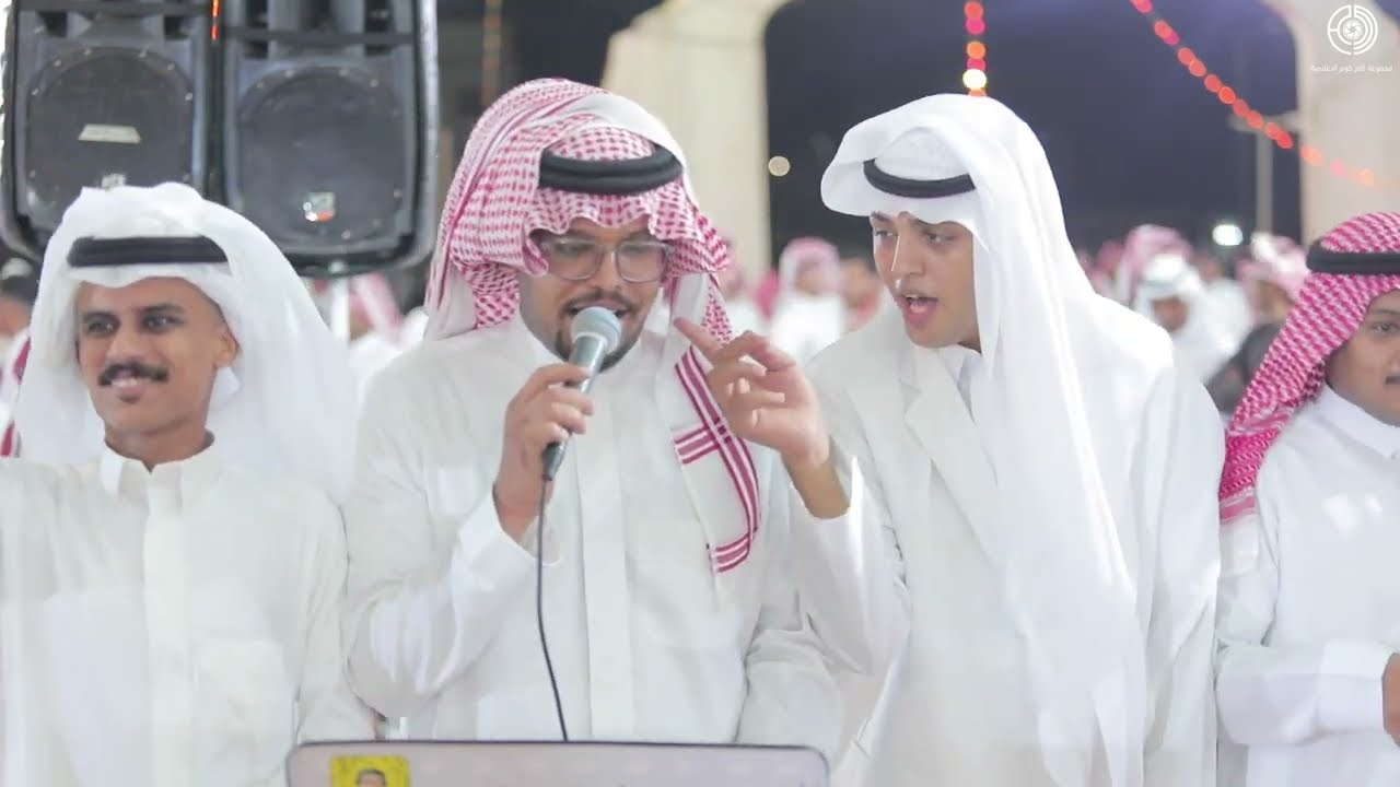خيلو بوخيله - غناء احمد ابو عيه | زواج المهندس ماجد علي الشوحطي