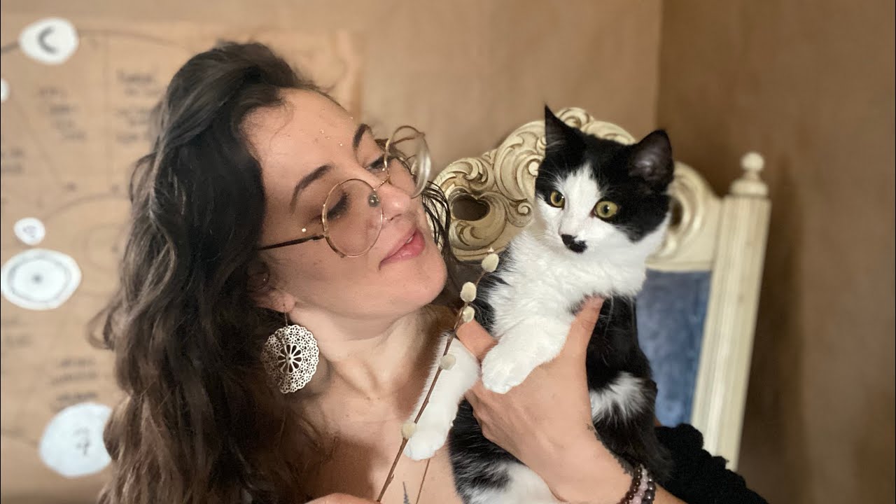 Taurus Season 2025: What Matters Most?