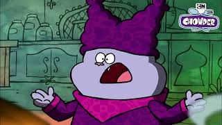Are the sing beans ready now?