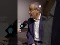 بيروت بعدا بتحلم