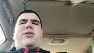 Tatmr how to stop being stupid remake