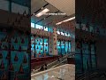 Kinetic Rain at Changi Airport, Singapore 🇸🇬