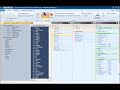 Редактировать Каналы и Ключи в ресивере OpenBox S1 