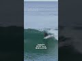 JOAQUINA #waves#surf #drone #surfing #trilhasradicais #surfers #beach #sony