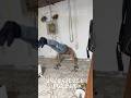 #فول_بلانش #fullplanche