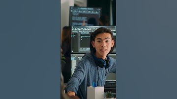 Free airdrop on wallet Sui.io | Get it now !