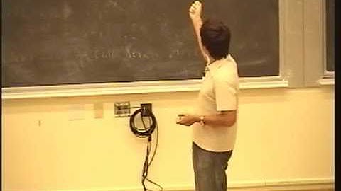 Lecture 03. Arc Length for Parametric Curves, and Polar Coordinates - MATH 53 MultiCalc w/ Frenkel