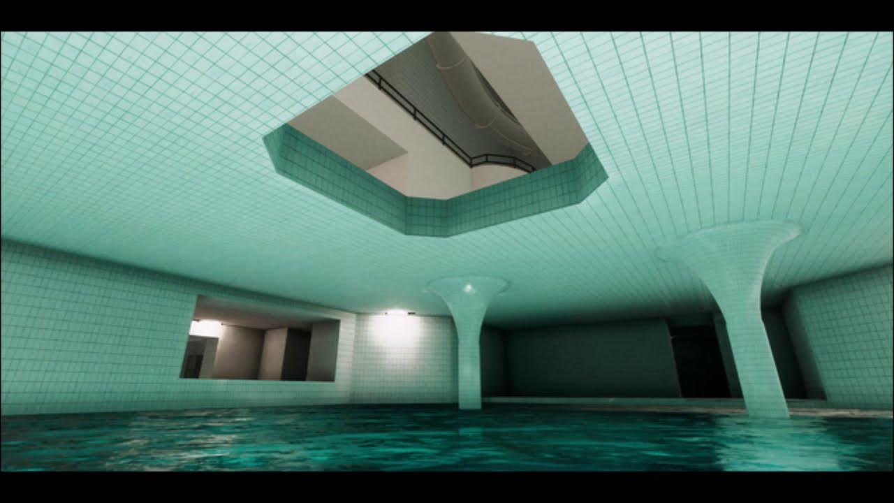 Backroom комнаты. Закулисье backrooms бассейн. Бассейн лабиринт джаред пайк. Уровень бассейн backrooms. Уровень бассейн backrooms.