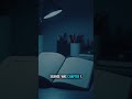 ByKA Insights Story