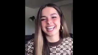 I took her to my penthouse #AddisonRae #genius #singer #song Net Worth