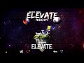Achee - Elevate  {Elevate Riddim}