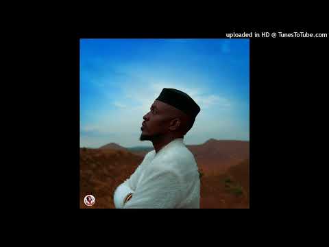 MI Abaga ft Olamide & Nas – Bigger