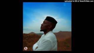 MI Abaga ft Olamide & Nas – Bigger