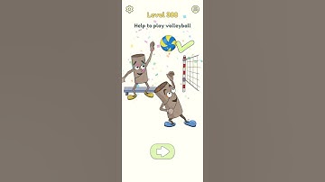 dop dop2 level 388#shorts#deleteonepart#gameplay