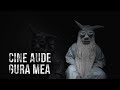 Subcarpați - Cine Aude Gura Mea (Videoclip Oficial)