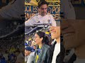 EN BOCA MANIPULAN LAS ENTRADAS 🎟️