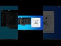 حل نهائي: تشغيل أي يد تحكم على الكمبيوتر (x360ce) | Fix Controller Not Working #shorts  #windows_fix