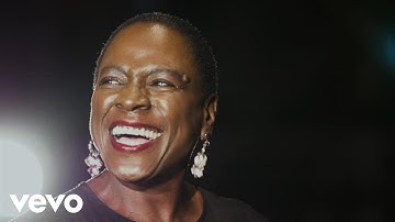 Sharon Jones & the Dap-Kings - Matter of Time