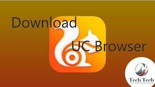 How to download UC Browser to Computer#Tech Tech#Sinhala# screenshot 5