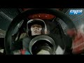 Race of champions 2012 | Grosjean s'impose face à Kristensen