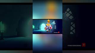 #brawlstars #megabox #gaming #megaboxopening #pes #freemegabox #football #megaboxoffice