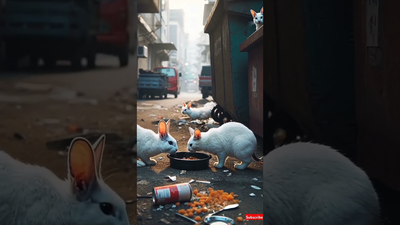 Remember to close the windows and doors to keep your pets safe