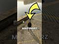 Dziwny sekret ukryty w domu… #farmingsimulator25 #fs25