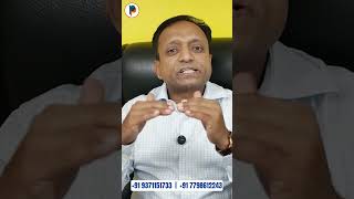 Health Insurance Buying Guide | Quick Tips #shorts
