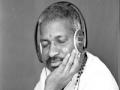 Vennilavil Malligaiyil - Athiradipadai