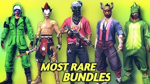 Download Free Fire Top Bundle Dress Mp3 Free And Mp4 Download Free Fire Top Bundle Dress Mp3 Free And Mp4