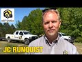 JC Runquist | 7 Figure Entrepreneur | Speaker