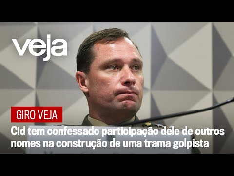 Vídeo: A lei 65 para presos foi aprovada na fl?