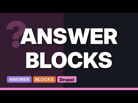 Drupal: How do I render a block programmatically with the standard template? (2 Solutions!!)