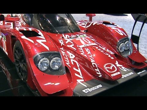 mazda's-diesel-sports-cars-racing-into-the-future