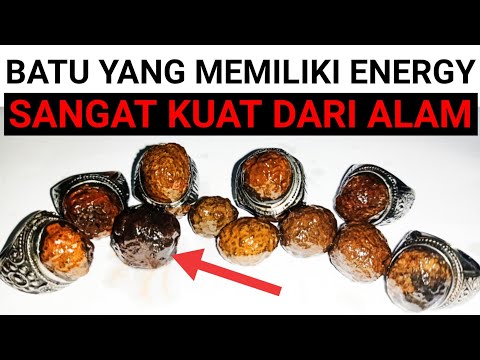 belanja batu sikat | batu alam | review harga | toko batu alam | bajidot. 