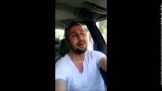 Vermeyeceğim Diyen Kıza Bir Erkekten Cevap Geldi   İzlesene com Video