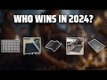 The Top 5 Best Restaurant Mats For Floor in 2024 - Must Watch Before Buying!