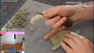 Find out how to register as soon as possible tomorrow 8