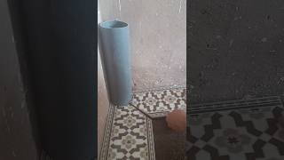 تقنيات سريعة في اخد قياس بلاط #محترف!! جوادالسيراميك #اكسبلور #tiles