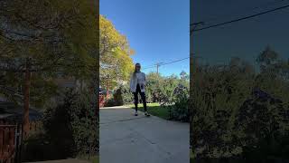 Pin to Reality Part 4: Styling Pinterest Outfits from My Closet #mom #outfitideas #ootd