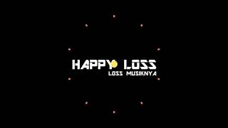 DownloadBANYU LANGIT AYU OKTAVIA HAPPY LOSS SOMALIA GENERATION GAMONG MP3 MP4 BANYU LANGIT AYU OKTAVIA HAPPY LOSS SOMALIA GENERATION GAMONG