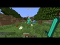 hacker exposed #1