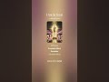 Pawel Sanewski - I Am So Great #remix #edms #muzyka #music #dj #lifeisbutadream #party