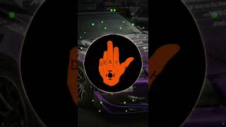 Dj Kicau Kicau Mania Remix Angkatlah Topi Minat Monggo Japri Viral Tiktok Terbaru 2026