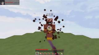 Pack Folder Release | 2020