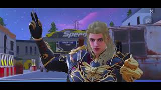 Rapid strike special emote🔥 #bgmishorts #bgmi #pubgmobile #viral #gaming #edits #support #trending 