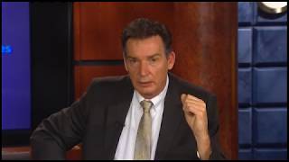 Learning Thursdays: Confidentiality and Communication