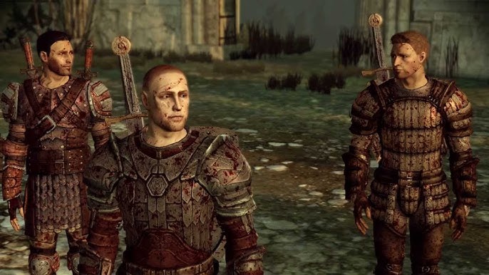 hq720.jpg?sqp=-oaymwEhCK4FEIIDSFryq4qpAx